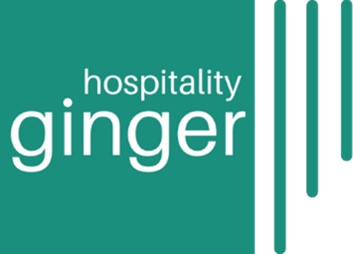 Ginger Recruitment Jobs